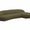 Furninova Aria Modular Sofa