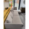 Furninova Blues Night 3 Seater Modular Sofa Ex-Display