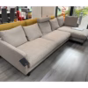 Furninova Blues Night 3 Seater Modular Sofa Ex-Display