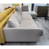 Furninova Blues Night 3 Seater Modular Sofa Ex-Display