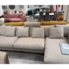 Furninova Blues Night 3 Seater Modular Sofa Ex-Display