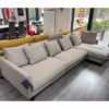 Furninova Blues Night 3 Seater Modular Sofa Ex-Display