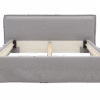 Furninova Norfolk LC Long Shirt 180 x 200 Bed