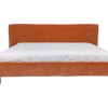 Furninova Norfolk LC Short Shirt 180 x 200 Bed