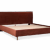 Furninova Norfolk LC Short Shirt 180 x 200 Bed