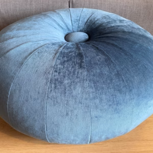 Furninova Torus Footstool Ex-display