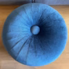 Furninova Torus Footstool Ex-display