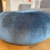 Furninova Torus Footstool Ex-display