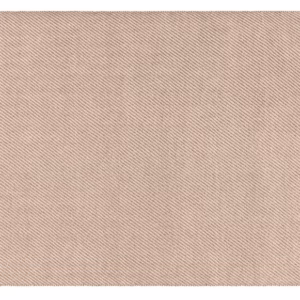 GAN Rugs Garden Layers Outdoor Rug