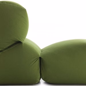 GAN Rugs Grapy Seat