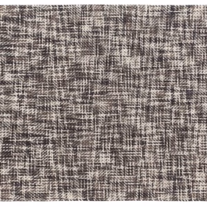 GAN Rugs Lama Rug, Pure Wool
