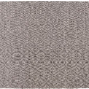 GAN Rugs Sail Rug, Wool