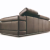 Italia Living Garofalo Sofa