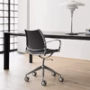 Gas Taskchair by Stua