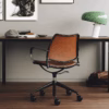 Gas Taskchair by Stua