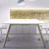Gas Taskchair by Stua