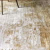 Gatsby Autumn Rug by Asiatic