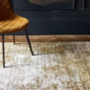 Gatsby Autumn Rug by Asiatic