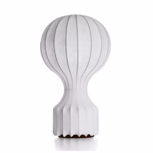 Gatto Cocoon Table Lamp By Flos
