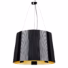 Gè Ceiling Lamp by Kartell