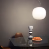Foscarini Gem Suspension Light