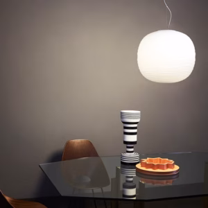 Foscarini Gem Suspension Light