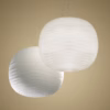 Foscarini Gem Suspension Light