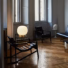 Foscarini Gem Table Lamp