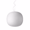 Foscarini Gem Suspension Light
