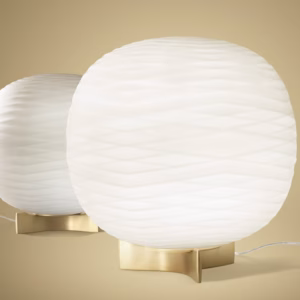 Foscarini Gem Table Lamp