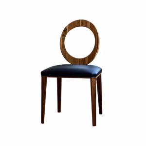 Gemma Dining Chair By Bross