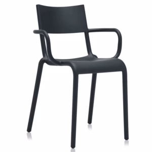 Generic A Armchair by Kartell