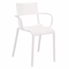 Generic A Armchair by Kartell