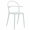 Generic C Armchair by Kartell