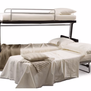 George Sofabed by Milano Bedding