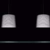 Foscarini Giga-Lite Suspension Light