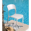 Gipsy Chair by Bontempi Casa