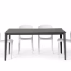 Gipsy Chair by Bontempi Casa