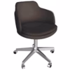 Glamour PC Armchair by Peressini Casa
