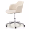 Glamour P Armchair by Peressini Casa