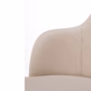 Glamour P Armchair by Peressini Casa