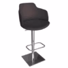 Glamour S Barstool by Peressini Casa 