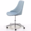 Glamour S Armchair by Peressini Casa
