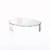 Glas Italia Kooh-I-Noor Low Table
