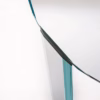 Glas Italia Kooh-I-Noor Low Table