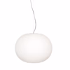 Flos Glo-Ball 2 Suspension Light