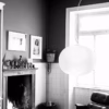 Flos Glo-Ball 2 Suspension Light