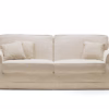 Gordon Sofabed by Milano Bedding
