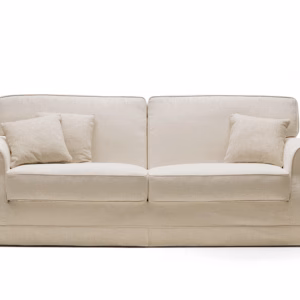 Gordon Sofabed by Milano Bedding