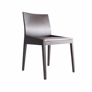 Grace Dining Chair By Bross